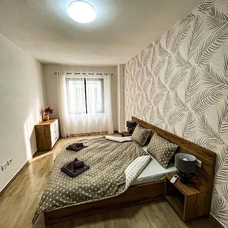Appartamento By The Sea In Albania *